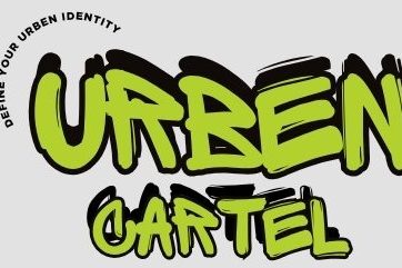 hidden features i phone